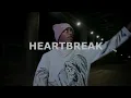 Download Lagu [FREE] Lil Tjay Type Beat x Toosii Type Beat \