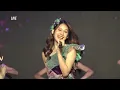 Download Lagu JKT48 - Eien Pressure | Banzai 27 Mei 2023