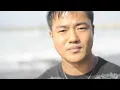 Island Woman - Myong (Official Music Video) uncut raw