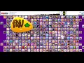 name of all old friv games