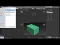 import export 3ds max