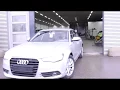 Bedrijfsvideo Schadenet Ames