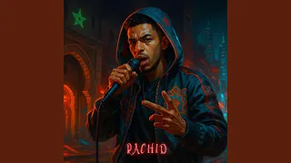 شنو يعني تكون مغربي Moroccan Identity 