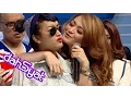 Download Lagu Julia Perez dikerjain Sama Tim dahSyat - dahSyat 29 September 2014