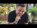 Download Lagu Viral Abilio Adik menangis 1 malam😀