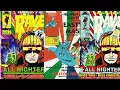 Download Lagu ⚠️ DJ Hype | Fantasy 98.6 FM, London | September 1990 | TECHNO HARDCORE RAVE