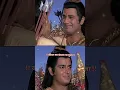 Lagu राम की सेवा राम की पूजा Ramayan Chaupai~Ramanand Sagar,Ravindra Jain Hariharan Songs~Hanuman Bhajan