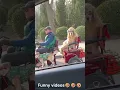 Download Lagu Funny videos for 24.03🤣🤣🤣