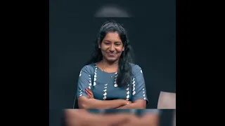 husband u0026 wife understanding