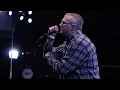 DESCENDENTS - "Everything Sux" + "Hope" LIVE @ FEST 13 (Gainesville, FL)