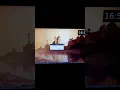 Auto Wallpaper Changer using Python