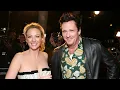 Download Lagu Michael Madsen’s Sister Virginia Madsen Breaks Silence on His Sudden Death
