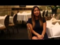 Have Your Wedding Party At Uncle Yu s