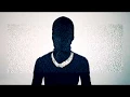 Download Lagu ACTORS - Slaves (Official Video)