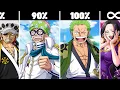 Download Lagu Who is Luffy's BEST FRIENDS in One Piece?