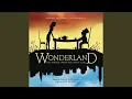 Download Lagu Welcome to Wonderland