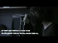 Coilguns - Peace Trader (official video)