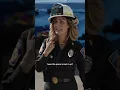 20 Minutes Until the Crane Arrives The Chief Has to Choose Handcuffed My Firefighter Convict