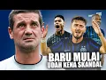 Download Lagu Inter Milan Ready to Win Trophies Despite Minimal Transfer Market Activity | Inter Milan Transfer...