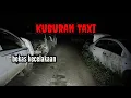 Download Lagu MASUK KUBURAN TAXI