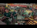 Download Lagu Do Not Watch