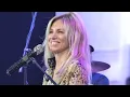 DEBBIE GIBSON...Lost In Your Eyes...Smoky Mountain PAC...6/16/23