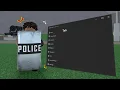 NEW Roblox Prison Life Script ESP Hitbox exp teleport and more