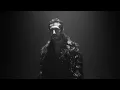 Gazapizm - Amazon (Official Video)