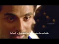 Remo movie status| Anbil avan movie songs|Kalla nikkiriye song remix|love mashup|love status tamil