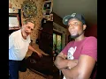 Download Lagu Doe daar een dutje #shorts #grappig #lipsyncs #komedie #papa #lipsync #herkenbaar #welterusten #a...