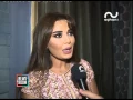 Download Lagu سيرين عبد النور: أنا طرحت اسم راغب علامة لغناء تيتر مسلسل 24 قيراط