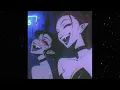 (free) post punk + darkwave + coldwave type beat - "is it true?"