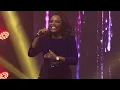 Christine Nkole - Aleisa (Live at the 2024 RCV Music Awards)