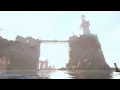 HALF LIFE 2 Mission Improbable