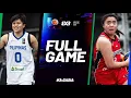Download Lagu Philippines 🇵🇭 vs Indonesia 🇮🇩 | Women Full Game | FIBA 3x3 Asia Cup 2025 | #3x3Basketball