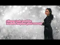 Download Lagu Sitipah Jahamin || Sumilah Poh Bulan ( Offical Lirik)