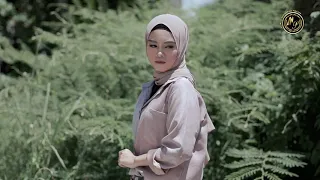 Lirik Lagu Imelda - Masih Mencintaimu