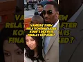 Download Lagu Vanessa's new relationship after Kobe's death is finally exposed?#shorts#nba#basketball#kobe#vanessa