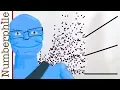 Amazing Graphs - Numberphile