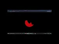 CSS javascript Wavy Loader Animation Effects