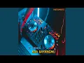 Download Lagu DJ Ada Bayang mu - Inst