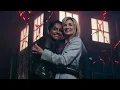 『ドクター・フー』がやめるべき5つのこと！