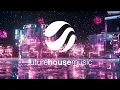 Öwnboss & High Motion - Keep on Dancing (Extended Mix)