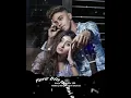 Download Lagu Meri doova wo hai mant teri it's sajid shaikh new Instagram reel 😜😍😜😊