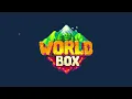 I Brought Back Every DELETED BIOME in WorldBox