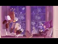 Sonic Holiday Winter Themed Music Compilation - EmuEmi Emi Jones