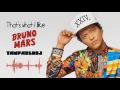 Download Lagu Yan Pablo DJ feat. Bruno Mars - That's what i like (FUNK REMIX)