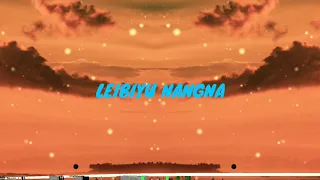 leibiyu nangna lyrical video