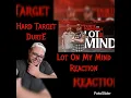 They Painted Pain with Lyrics! Coleman Lane & Zach Smith – Hard To Love (Reaction)