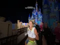Download Lagu disney world marathon! #runninggirl #marathonlife #disneyworld #rundisney #runner #runningmotivation